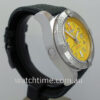 DSC09066 BREITLING Avenger II Seawolf A1733110 Yellow-dial