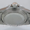 Rolex Submariner non-Date 2-Line  14060  B&P 1994