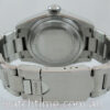 DSC09224 TUDOR Pepsi BLACK BAY GMT M79830RB As New 2020 model.