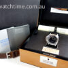 DSC09261 Panerai LUMINOR Marina Militare Destro 47mm PAM 217 RARE !!!