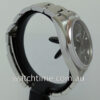 Rolex Oyster Perpetual 39  Rhodium dial  114300