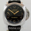 DSC09462 PANERAI Luminor Marina 3 Days 47mm PAM422