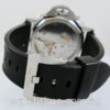 DSC09471 PANERAI Luminor Marina 3 Days 47mm PAM422