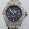 Breitling Avenger SEAWOLF Titanium on bracelet E17370