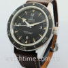 OMEGA Seamaster 300 Master Co‑Axial Chronometre 41mm 233.32.41.21.01.002