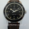 OMEGA Seamaster 300 Master Co‑Axial Chronometre 41mm 233.32.41.21.01.002