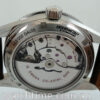OMEGA Seamaster 300 Master Co‑Axial Chronometre 41mm 233.32.41.21.01.002