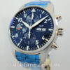 IWC "Le PETIT PRINCE" Pilot  IW377717 "As New"