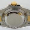 Rolex Submariner 126613LB 41mm 2021 B&P