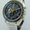 DSC09652 Omega Speedmaster Moonwatch Apollo 11 50th Anniversary 310.20.42.50.01.001