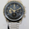 DSC09656 Omega Speedmaster Moonwatch Apollo 11 50th Anniversary 310.20.42.50.01.001