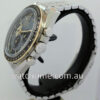 DSC09659 Omega Speedmaster Moonwatch Apollo 11 50th Anniversary 310.20.42.50.01.001