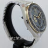 DSC09661 Omega Speedmaster Moonwatch Apollo 11 50th Anniversary 310.20.42.50.01.001