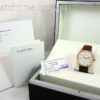 IWC Portuguese Automatic 7 days 18k Rose Gold IW500101 2009 Box & Papers