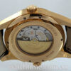 Girard Perregaux Worldtimer Chronograph 18k Gold ref: 49800 2015 Box & Papers