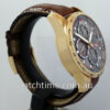 DSC09847 Chopard Mille Miglia GT XL Ref: 16/1268 Limited Edition 18k Rose Gold 2008