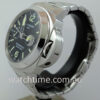 DSC00267 Panerai Luminor GMT 44mm on Bracelet PAM297