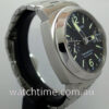 DSC00270 Panerai Luminor GMT 44mm on Bracelet PAM297