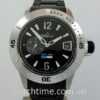 JAEGER LECOULTRE Master Compressor Diving GMT  Q184T770