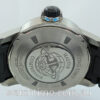 JAEGER LECOULTRE Master Compressor Diving GMT  Q184T770