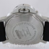 Panerai Luminor 40mm  PAM00048
