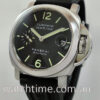 Panerai Luminor 40mm  PAM00048