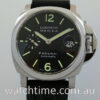Panerai Luminor 40mm  PAM00048