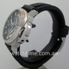 Panerai Luminor 40mm  PAM00048