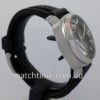 Panerai Luminor 40mm  PAM00048