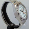 DSC00706 Rolex Explorer II Polar White dial 226570 2021 Box & Card