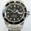 Rolex Submariner Date 16610  1989