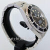 Rolex Submariner Date 16610  1989