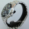 Omega Seamaster 300m Black-dial, Midsize Automatic 2252.50.00
