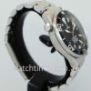 Omega Seamaster 300m Black-dial, Midsize Automatic 2252.50.00
