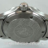 Omega Seamaster 300m Black-dial, Midsize Automatic 2252.50.00