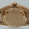 Rolex Sky Dweller 18k Everose Gold Sundust Dial 326935 Coming Soon!!!