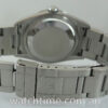 DSC00978 ROLEX EXPLORER 114270 36mm 2003 Box and Papers