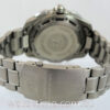 OMEGA SPEEDMASTER X-33 TITANIUM ON BRACELET 3291.50.00