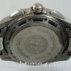 OMEGA SPEEDMASTER X-33 TITANIUM ON BRACELET 3291.50.00