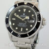 DSC01095 Rolex Submariner Date 16610 Box & Papers 1997