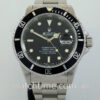 Rolex Submariner Date 16610  Box & Papers 1997