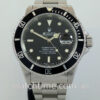 DSC01099 Rolex Submariner Date 16610 Box & Papers 1997