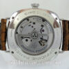 Panerai PAM323 Radiomir 10 Days GMT 47mm