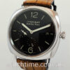 Panerai PAM323 Radiomir 10 Days GMT 47mm