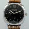 Panerai PAM323 Radiomir 10 Days GMT 47mm