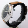 Panerai PAM323 Radiomir 10 Days GMT 47mm