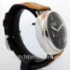 Panerai PAM323 Radiomir 10 Days GMT 47mm