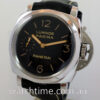 PANERAI Luminor Marina 3 Days 47mm PAM422