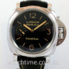 PANERAI Luminor Marina 3 Days 47mm PAM422