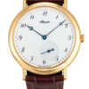 Breguet Classique Automatic 5140BA XL 40mm